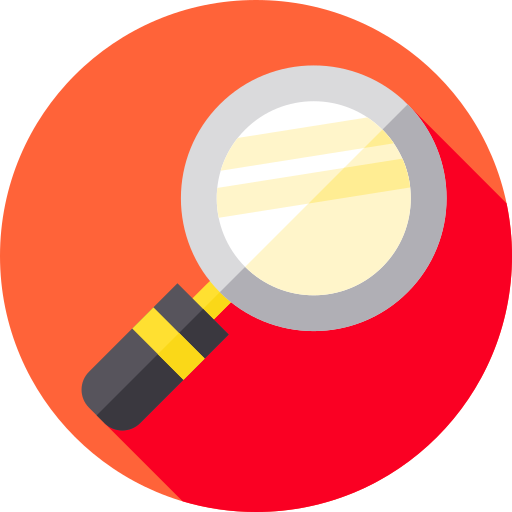 magnifying-glass